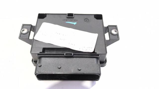 285F20284R купить Сумы