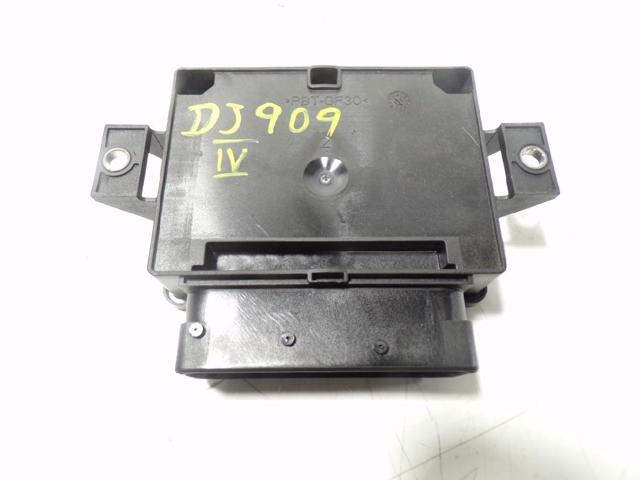 285F22726R RENAULT купить в Сумы