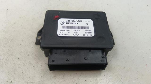 285F22726R купить Запорожье