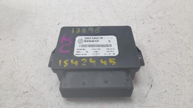 285F24621R купить Черновцы