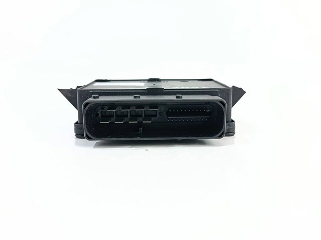285F26474R RENAULT Блок управления стояночного тормоза купить в Украина