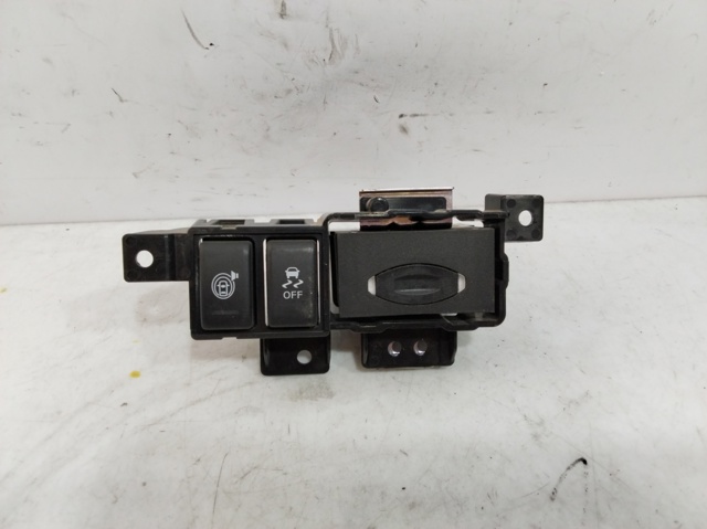 285F51CA0A NISSAN купить в Ирпень