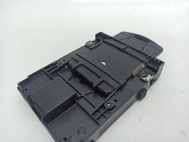 285F6JY00A купить Чернигов
