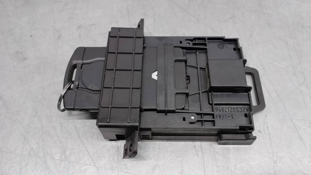 RENAULT 285F6JY00A в наличии Сумы