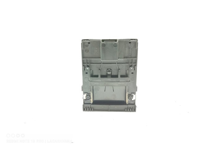 285F6JY00A RENAULT купить в Николаев