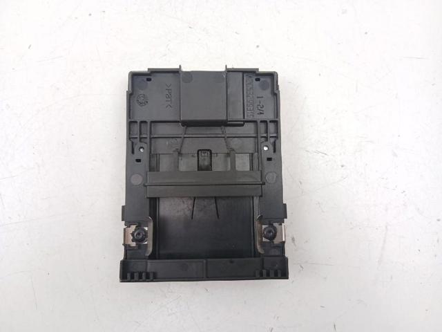 RENAULT 285F6JY00A в наличии Тернополь