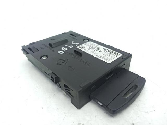 285F6JY00A купить Ирпень