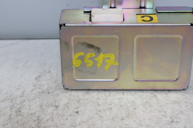285N63NF0C купить Ирпень