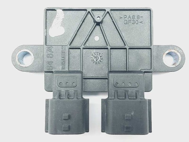 285P59425R купить Павлоград