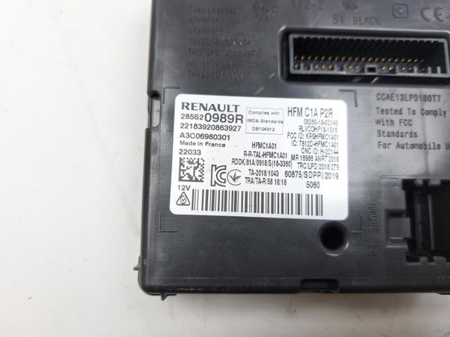 285S20989R купить Житомир