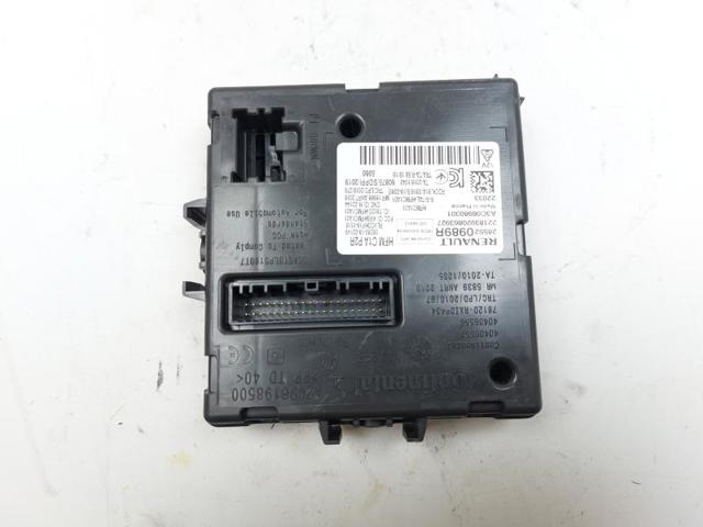 285S20989R RENAULT купить в Каменское