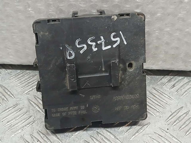 285S20989R купить Кривой Рог