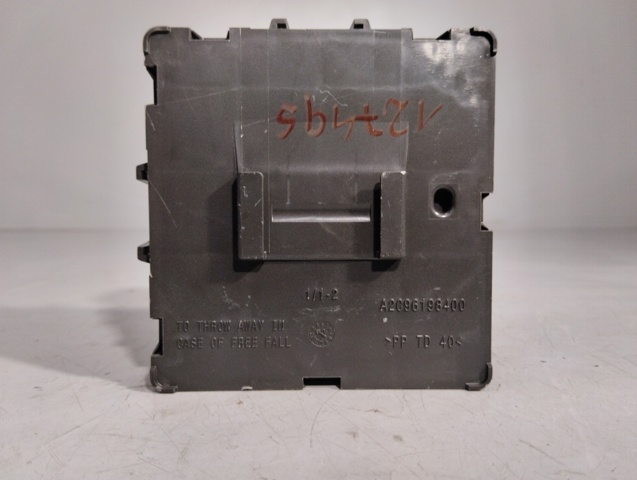 285S22967R купить Одесса