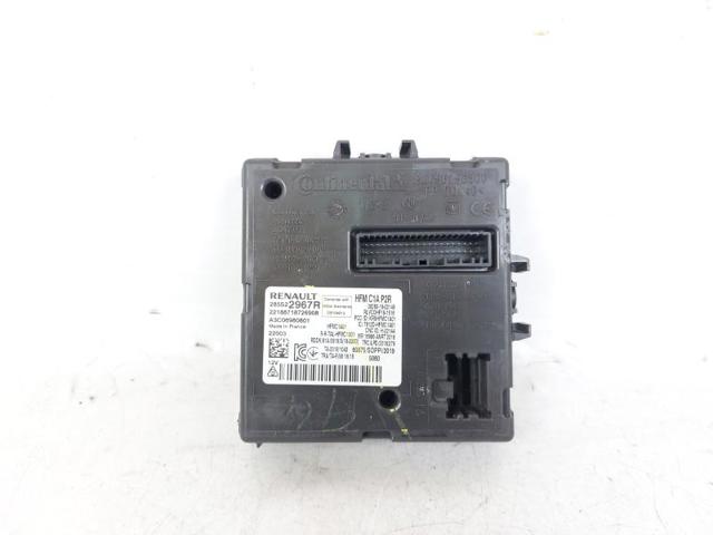 285S22967R RENAULT купить в Николаев