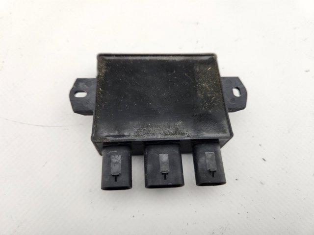 285T14BA1A NISSAN Модуль управления (ЭБУ) открытия крышки багажника (двери 3/5-й задней) купить в Ирпень