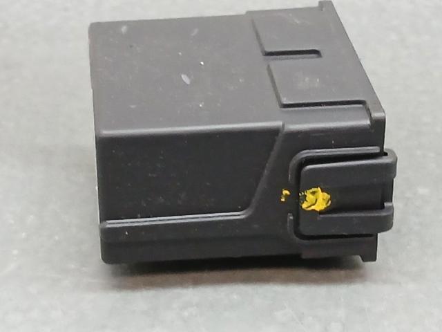 RENAULT 285T34688R в наличии Киев