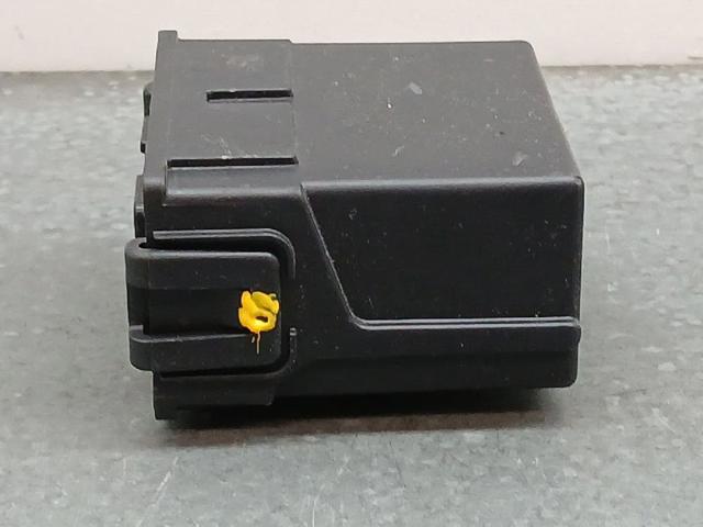 285T34688R купить Запорожье