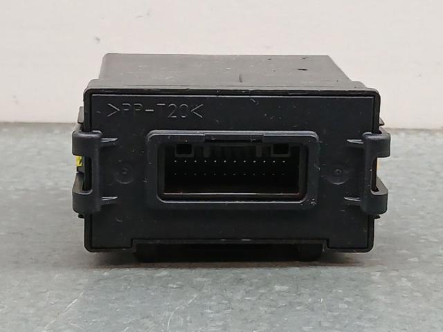 285T34688R RENAULT купить в Киев