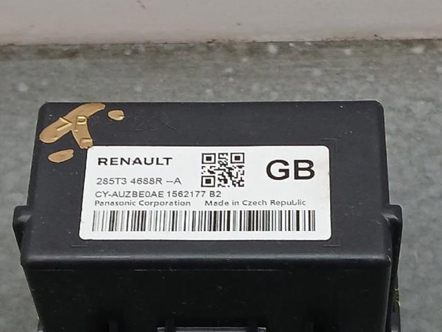 RENAULT 285T34688R в наличии Николаев