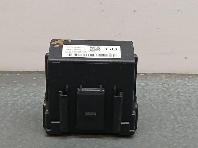 RENAULT 285T34688R в наличии Днепр