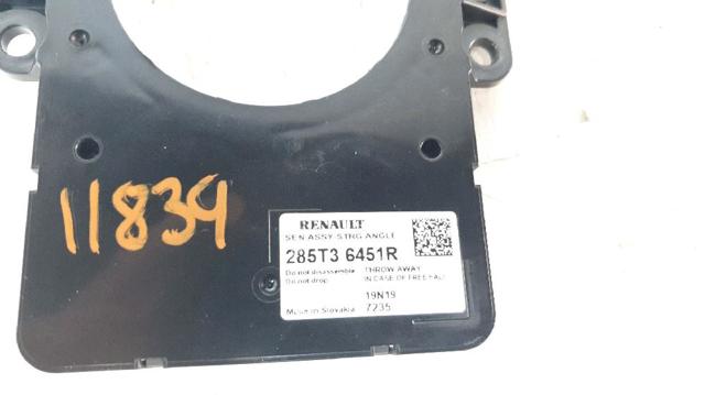 285T36451R RENAULT купить в Ирпень