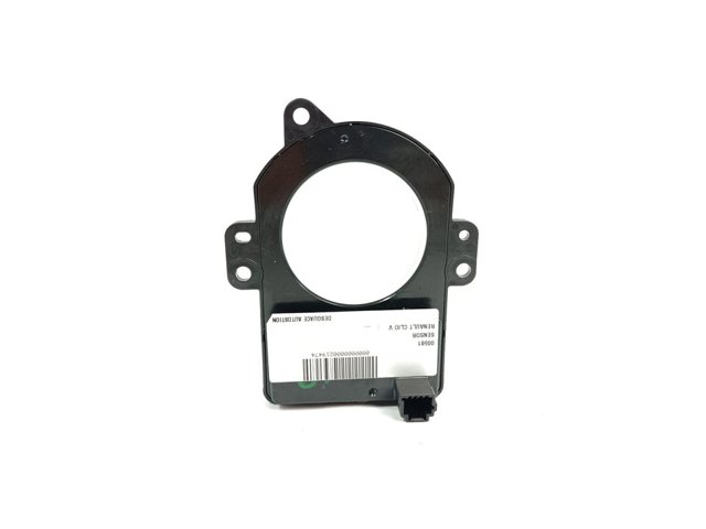 285T36451R RENAULT купить в Запорожье