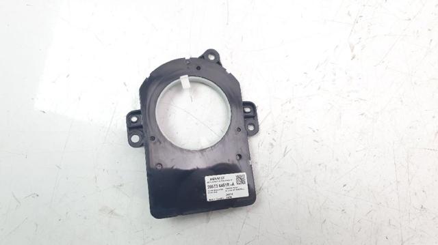 RENAULT 285T36451R в наличии Львов