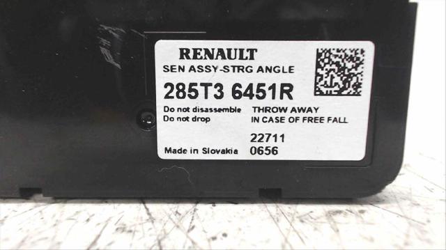 285T36451R купить Черкассы