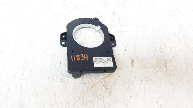 RENAULT 285T36451R в наличии Львов