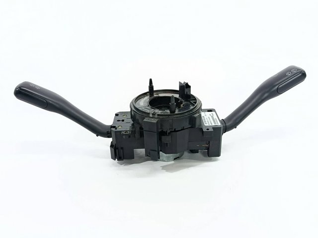 VAG 286058 в наличии Черкассы