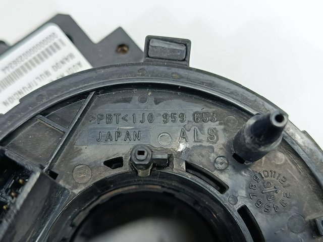 286058 VAG купить в Сумы