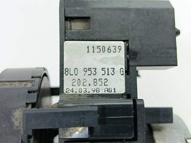 VAG 286058 в наличии Хмельницкий