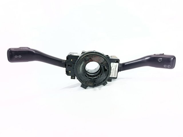 VAG 286058 в наличии Винница