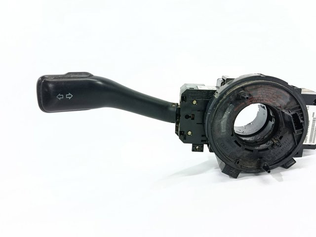 286058 VAG купить в Черновцы