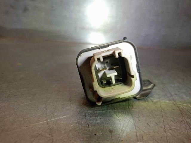 2861064110 Toyota