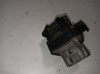 Relê das velas de incandescência 2861067010 TOYOTA