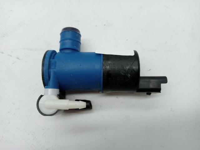 286206393R RENAULT Моторчик омывателя купить в Днепр