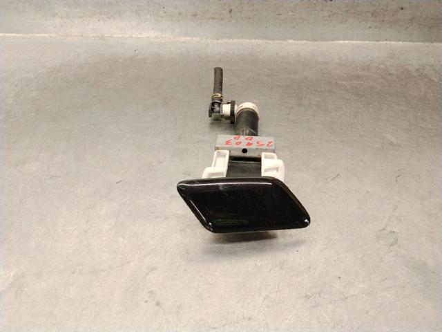 286411MK0A купить Павлоград