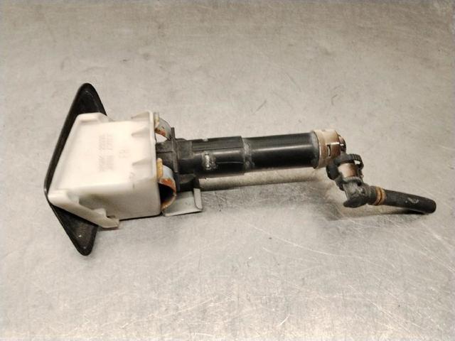 286411MK0A NISSAN купить в Львов