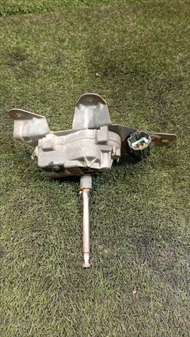 28661VB200 NISSAN купить в Ровно