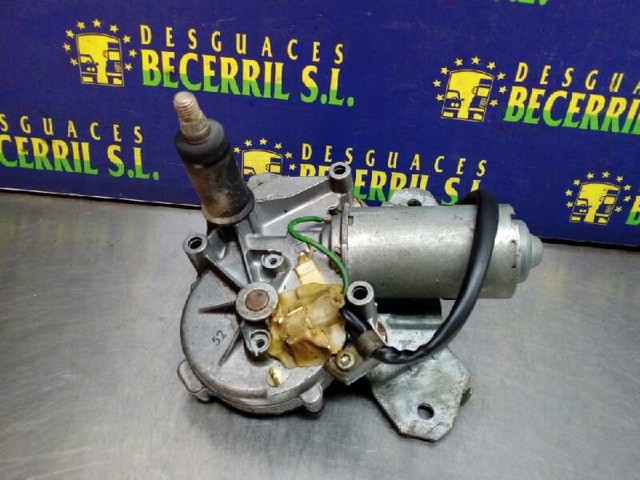 287000F000 NISSAN Моторчик заднего дворника купить в Ровно