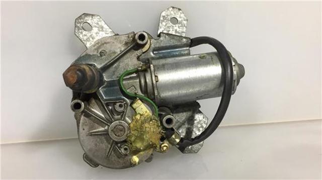 287000F000 NISSAN Мотор стеклоочистителя заднего стекла купить в Ужгород