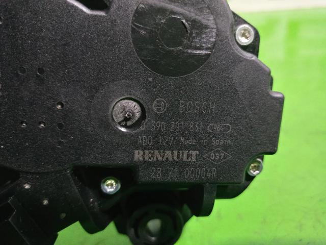 RENAULT 287100004R в наличии Одесса