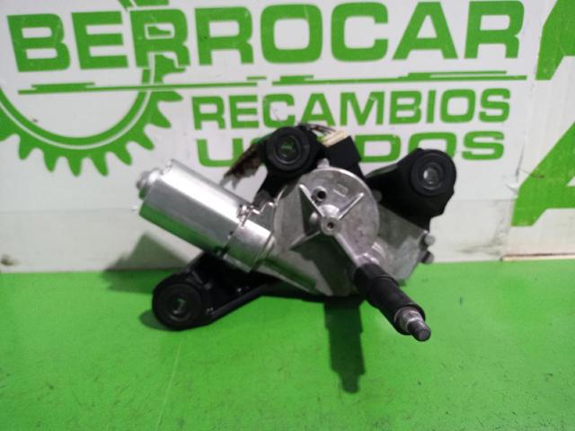 287100004R RENAULT купить в Чернигов