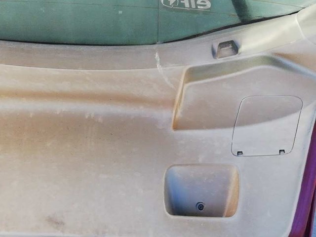 287100006R RENAULT купить в Каменское