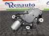 Motor de limpador pára-brisas de vidro traseiro 287100007R RENAULT