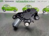 Motor de limpador pára-brisas de vidro traseiro 287100010R RENAULT