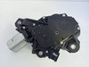 Motor de limpador pára-brisas de vidro traseiro 287100010R RENAULT