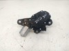 Motor de limpador pára-brisas de vidro traseiro 287100010R RENAULT