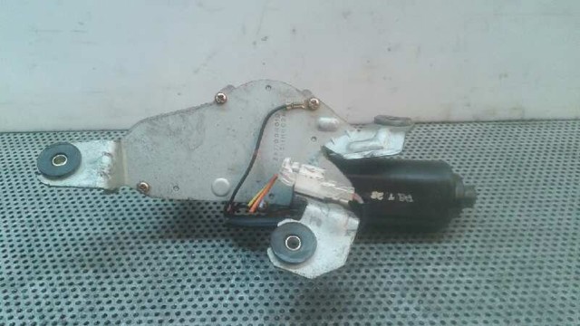 287100N010 NISSAN Моторчик заднего дворника купить в Тернополь